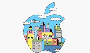 Apple Media Event được tổ chức vào cuối tháng 3, 'iPhone SE 2' sẽ ra mắt vào ngày 3 tháng 4.