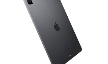 iPad Pro mới dự kiến ra mắt trong tháng ba, tuy nhiên sản xuất có thể bị chậm hơn dự kiến do dịch Corona bùng phát.