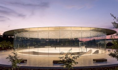 Cổ phiếu Apple APPL sụt giảm 3% trên thị trường do dịch bệnh kéo dài.