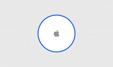 Apple AirTags dự kiến ra mắt trong Q3 2020