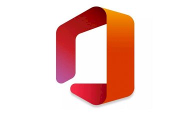 Ứng dụng Microsoft Office 3 trong 1 đã có cho iOS