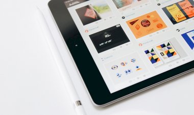 Apple sẽ chuyển một phần việc sản xuất AirPods, iPad, Watch sang Đài Loan vì Covid-19