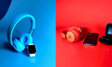 Apple ‘AirPods X Generation’ xuất hiện trên máy quét hàng UPC của Target với giá $399