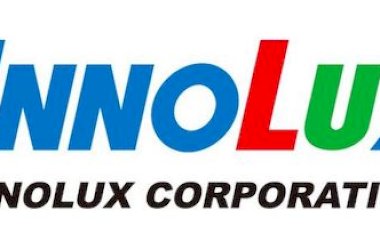 Innolux sẽ cung cấp tấm nền mini-Led cho iPad Pro, dự kiến sẽ ra mắt vào nữa cuối năm 2020