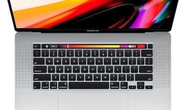 MacBook chạy chip ARM sẽ ra mắt trong 12-18 tháng tới