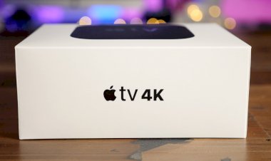 Thêm nhiều sản phẩm mới xuất hiện trên kho hàng của Target