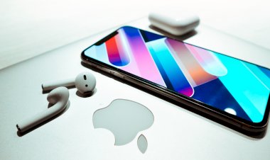 iPhone 12 có thể dùng WiFi sóng cực ngắn 60GHz, gửi file AirDrop tốc độ 5GB một giây