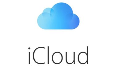 Nhận 2TB dung lượng iCloud 1 tháng hoàn toàn miễn phí