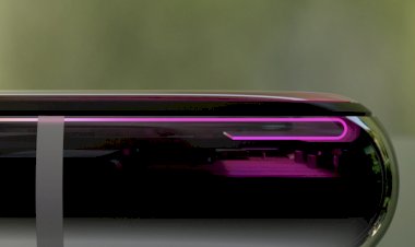 Apple chấp thuận BOE là đối tác để sản xuất màn hình OLED cho iPhone