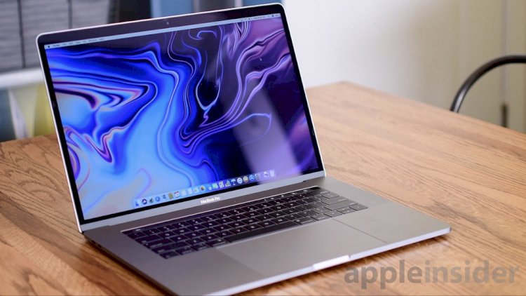 Apple thông báo thu hồi các model MacBook bán ra bị lỗi pin ở Việt Nam