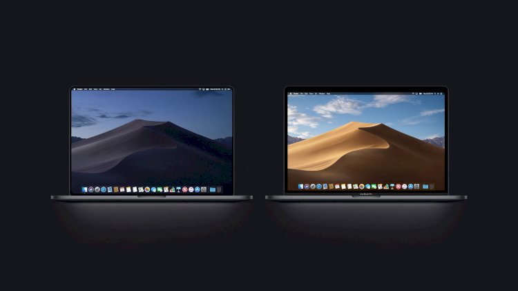Apple đăng ký các mẫu Macbook Pro 16 inch và Apple Watch mới trên cơ sở dữ liệu của Uỷ Ban Kinh Tế Á - Âu.