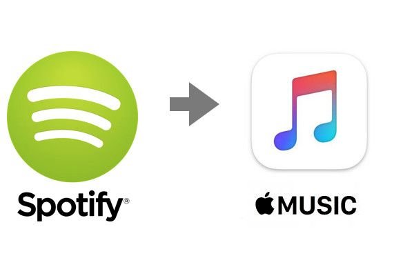 Cách chuyển playlist từ Spotify sang Apple Music và các dịch vụ stream khác