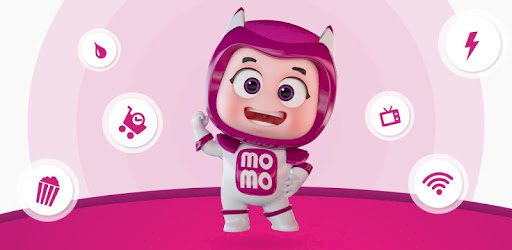 Apple đã chính thức cho phép dùng MoMo để thanh toán trên AppStore