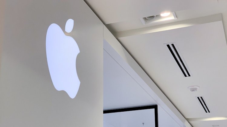 Việc xây dựng một Apple Store chính thức tại Ấn Độ sẽ cần rất nhiều thời gian.