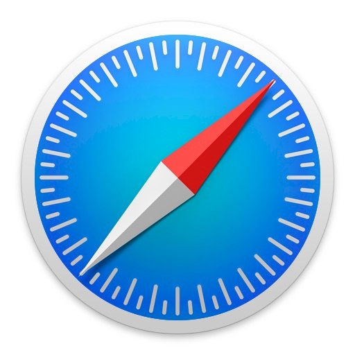 Safari 13 chính thức ra mắt cho Mac