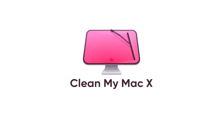 Clean My Mac X - Ứng dụng dọn dẹp và tối ưu Mac tốt nhất.