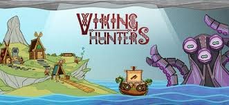 VikingHunters - Adventure Tour