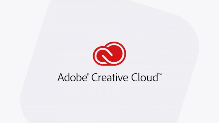 Hướng dẫn cách tải và cài đặt trọn bộ ứng dụng Adobe trên macOS Catalina