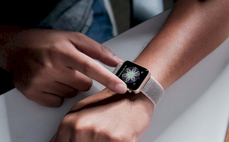 Viettel công bố danh sách các dòng Apple Watch tương thích mạng LTE, hướng dẫn sử dụng