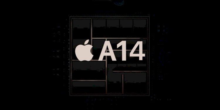 TSMC sẽ bắt đầu sản xuất chip A14 cho iPhone vào Quý 2 năm nay.