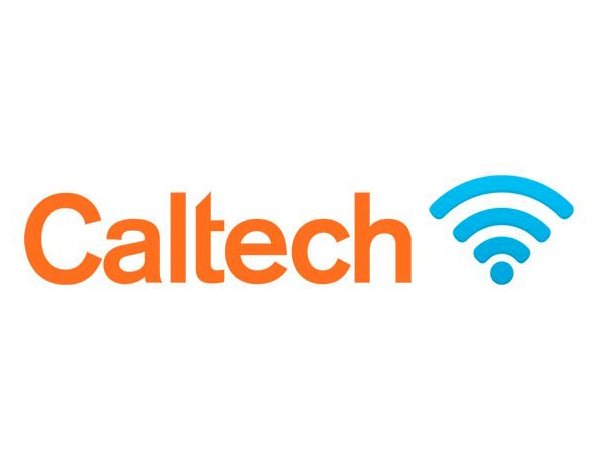 Apple bị yêu cầu phải trả cho Caltech 838 triệu đô la vì vi phạm bằng sáng chế WiFi