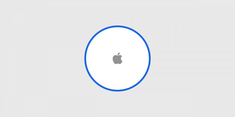 Apple AirTags dự kiến ra mắt trong Q3 2020