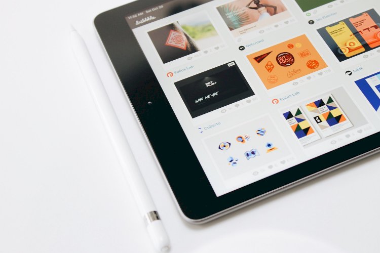 Apple sẽ chuyển một phần việc sản xuất AirPods, iPad, Watch sang Đài Loan vì Covid-19