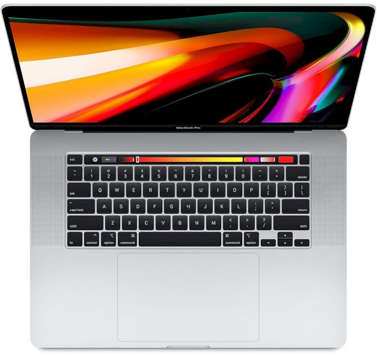 MacBook chạy chip ARM sẽ ra mắt trong 12-18 tháng tới