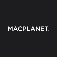 Macplanet